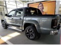 volkswagen-amarok-v6-hero-0km-small-2