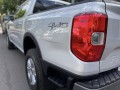 ford-ranger-xls-v6-4x4-at-0km-small-4