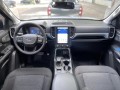 ford-ranger-xls-v6-4x4-at-0km-small-2