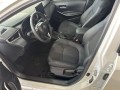 toyota-corolla-20-xei-cvt-l23-small-5