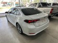 toyota-corolla-20-xei-cvt-l23-small-3