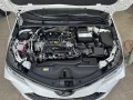 toyota-corolla-20-xei-cvt-l23-small-8