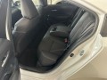 toyota-corolla-20-xei-cvt-l23-small-7