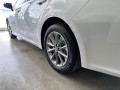 toyota-corolla-20-xei-cvt-l23-small-4