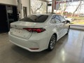 toyota-corolla-20-xei-cvt-l23-small-2