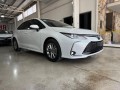 toyota-corolla-20-xei-cvt-l23-small-1