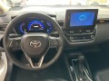 toyota-corolla-20-xei-cvt-l23-small-6