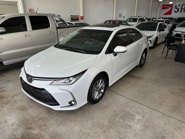 toyota-corolla-20-xei-cvt-l23-big-0