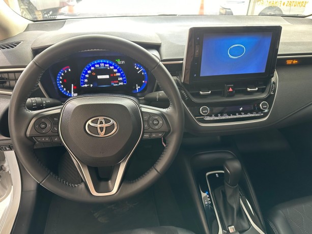 toyota-corolla-20-xei-cvt-l23-big-6