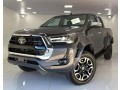 toyota-hilux-srx-at-4x4-0km-small-0