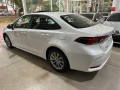 toyota-corolla-20-xei-cvt-l24-small-4