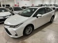 toyota-corolla-20-xei-cvt-l24-small-0