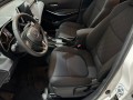 toyota-corolla-20-xei-cvt-l24-small-5