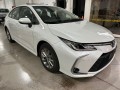 toyota-corolla-20-xei-cvt-l24-small-1