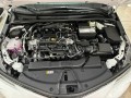 toyota-corolla-20-xei-cvt-l24-small-8