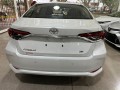 toyota-corolla-20-xei-cvt-l24-small-3