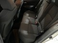 toyota-corolla-20-xei-cvt-l24-small-7