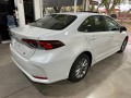 toyota-corolla-20-xei-cvt-l24-small-2