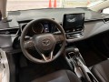 toyota-corolla-20-xei-cvt-l24-small-6