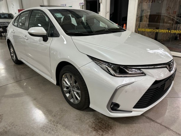 toyota-corolla-20-xei-cvt-l24-big-1