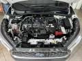 toyota-corolla-cross-hybrid-18-xei-hv-e-cvt-small-10