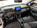 toyota-corolla-cross-hybrid-18-xei-hv-e-cvt-small-6