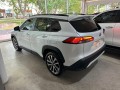 toyota-corolla-cross-hybrid-18-xei-hv-e-cvt-small-2