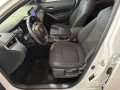 toyota-corolla-cross-hybrid-18-xei-hv-e-cvt-small-5