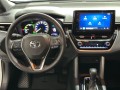 toyota-corolla-cross-hybrid-18-xei-hv-e-cvt-small-7