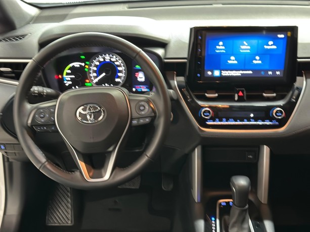 toyota-corolla-cross-hybrid-18-xei-hv-e-cvt-big-7