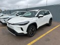 toyota-corolla-cross-hybrid-18-xei-hv-e-cvt-l25-small-0