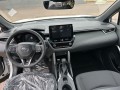 toyota-corolla-cross-hybrid-18-xei-hv-e-cvt-l25-small-4