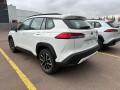 toyota-corolla-cross-hybrid-18-xei-hv-e-cvt-l25-small-2