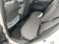 toyota-corolla-cross-hybrid-18-xei-hv-e-cvt-l25-small-6