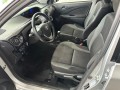 toyota-etios-15-5ptas-xls-6mt-l18-small-6