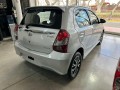 toyota-etios-15-5ptas-xls-6mt-l18-small-3