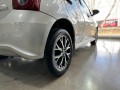 toyota-etios-15-5ptas-xls-6mt-l18-small-4