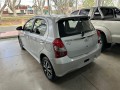 toyota-etios-15-5ptas-xls-6mt-l18-small-2