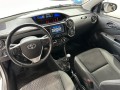 toyota-etios-15-5ptas-xls-6mt-l18-small-5