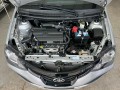 toyota-etios-15-5ptas-xls-6mt-l18-small-7