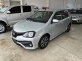 toyota-etios-15-5ptas-xls-6mt-l18-small-0