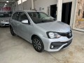 toyota-etios-15-5ptas-xls-6mt-l18-small-1