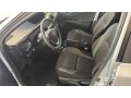 toyota-etios-15-5-ptas-xls-pack-4at-l22-small-6