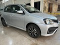 toyota-etios-15-5-ptas-xls-pack-4at-l22-small-1