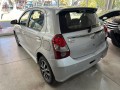 toyota-etios-15-5-ptas-xls-pack-4at-l22-small-3