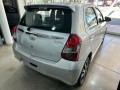 toyota-etios-15-5-ptas-xls-pack-4at-l22-small-2