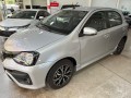 toyota-etios-15-5-ptas-xls-pack-4at-l22-small-0