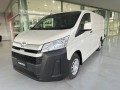 toyota-hiace-28-furgon-l1h1-l23-small-0