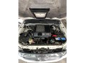 toyota-hilux-l05-30-cd-4x2-tdi-srv-163cv-small-8