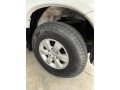 toyota-hilux-l05-30-cd-4x2-tdi-srv-163cv-small-9